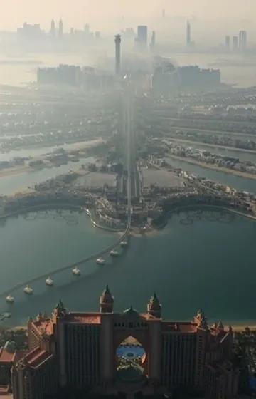 Value-Creation Strategies