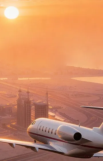 Capital Recovery & Exit Planning