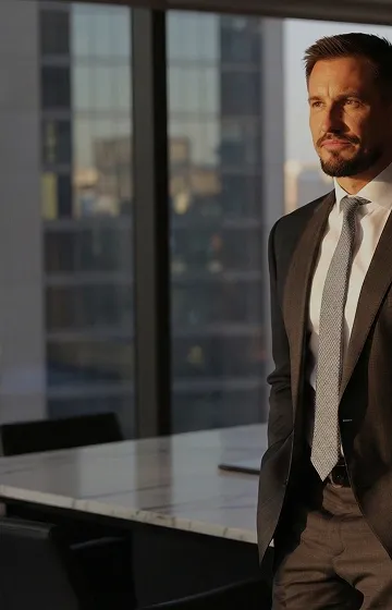 Ongoing Capital Oversight