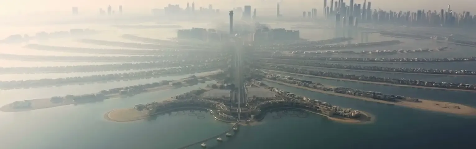 Value-Creation Strategies