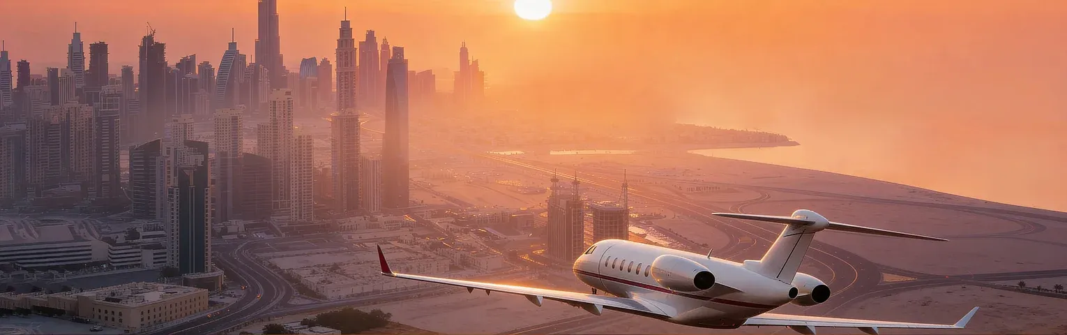 Capital Recovery & Exit Planning