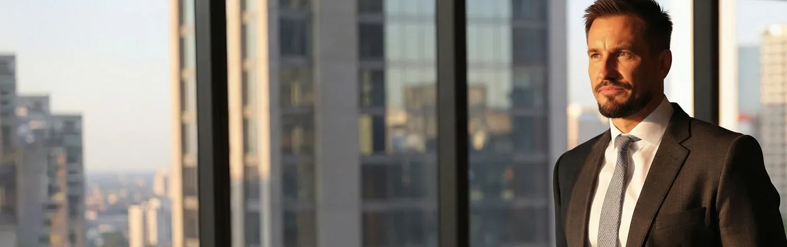 Ongoing Capital Oversight