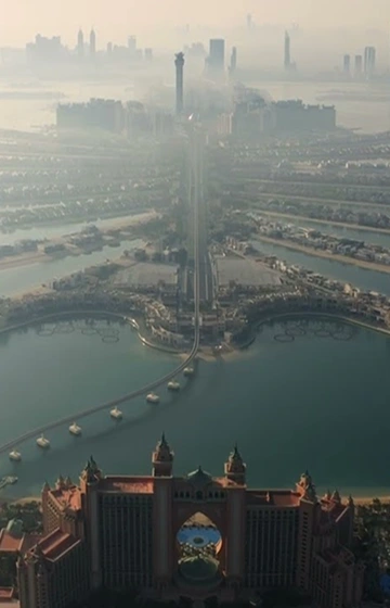 Value-Creation Strategies